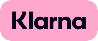 Klarna Payment